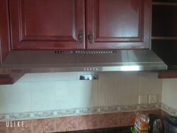 Tanglin Regency (D10), Condominium #605903631